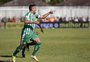Juventude vence o Botafogo-SP em Ribeirão Preto e chega a sete jogos de invencibilidade