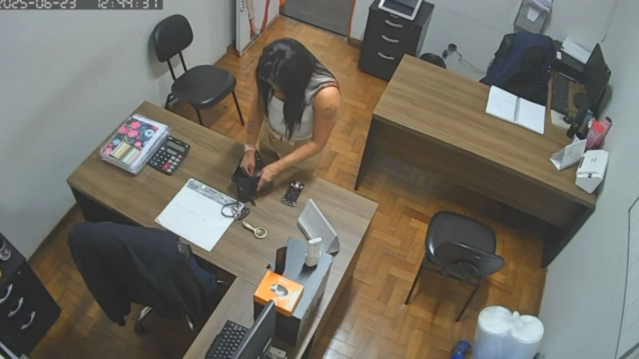 Reprodução/Internet