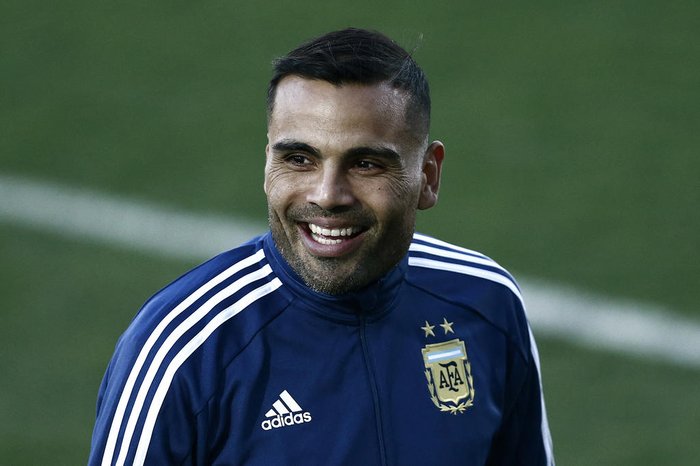 Benjamin Cremel / AFP Benjamin Cremel / AFP