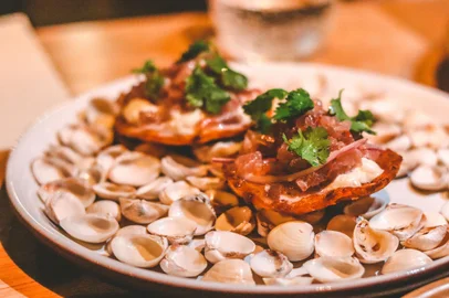 novidade, restaurante, bairro auxiliadora, porto alegre, destemperados<!-- NICAID(15240647) -->