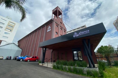 Sede do Dia Mundial da Criatividade, Passo Fundo tem inscrições abertas para projetos e voluntários<!-- NICAID(15976478) -->