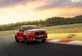 Novo Fastback 2026 traz atualizações visuais, novos equipamentos e mais sofisticação