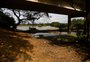 Pela primeira vez no ano, Rio Grande do Sul suspende captação de água no Rio Gravataí devido à estiagem