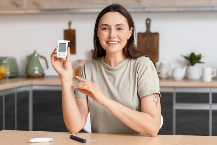 Pixel-Shot / Shutterstock | Portal EdiCase