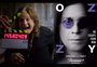 Assista ao trailer do documentário “Ozzy Osbourne: No Escape From Now”