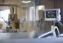 Hospital de Clínicas não tem internados por covid-19 pela primeira vez desde começo da pandemia
