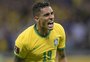 Raphinha, o guri miúdo da Restinga que chegou à Copa do Mundo