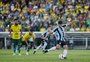Zero Hora terá caderno digital da final do Gauchão 2022