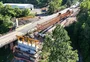 2026 tem tudo para ser o ano da infraestrutura na Serra