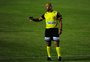 Saiba a arbitragem dos jogos de Caxias, Esportivo e Juventude na abertura do Gauchão
