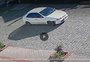 Preso um dos suspeitos de envolvimento na morte de bebê em Caxias do Sul