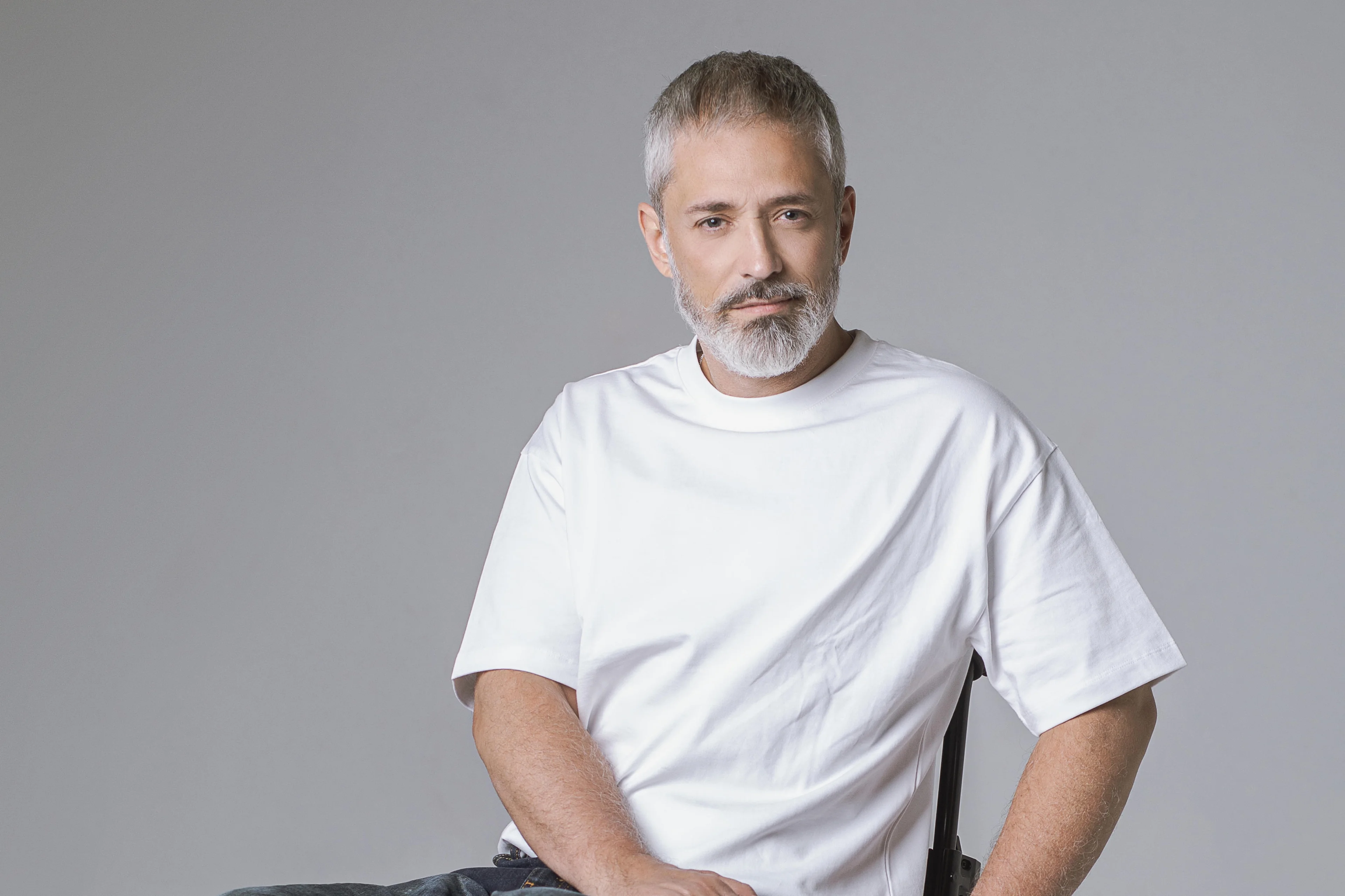 Márcio Farias/Divulgação