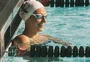 Canadense Summer McIntosh bate o recorde mundial mais antigo da natação feminina