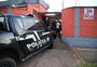 Operação combate facção que tomou controle de motel e extorquia clientes e comerciantes em Canoas