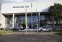 Entenda o que é a Lei 409/2012, que afeta 2,6 mil servidores municipais de Caxias do Sul