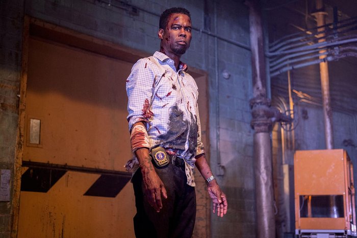 Paris Filmes / Divulgação Paris Filmes / Divulgação