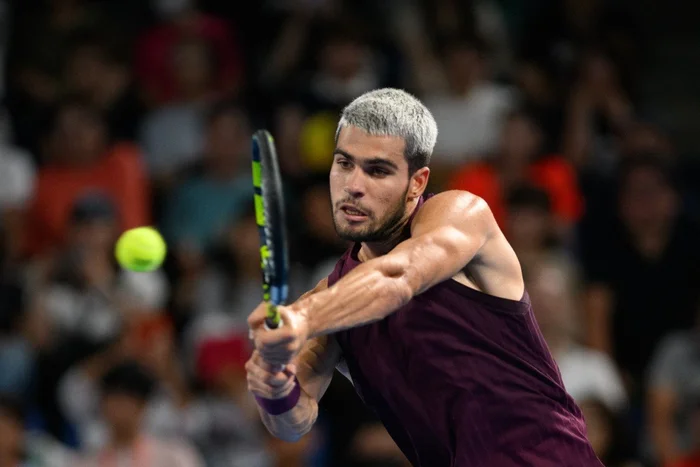 PHILIP FONG / AFP PHILIP FONG / AFP