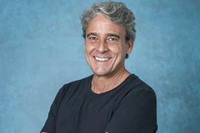 alexandre borges, coroas, especial holofote<!-- NICAID(13921109) -->