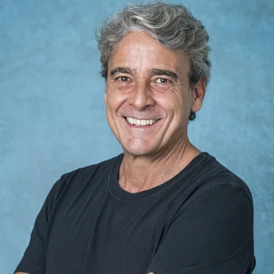 alexandre borges, coroas, especial holofote<!-- NICAID(13921109) -->