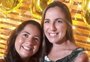 Acidente na BR-116 mata casal e deixa filha de um ano em estado grave 