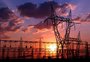 Gigante de energia vence leilão e investirá R$ 1,17 bi em projetos no RS e em SC
