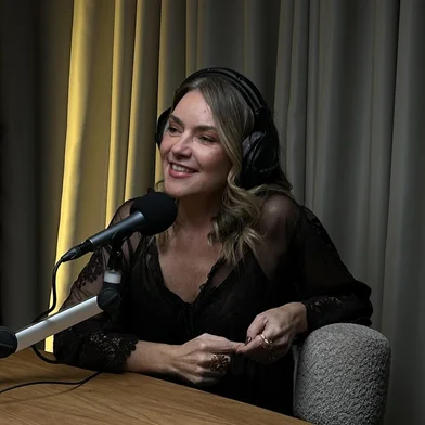 Rodaika é convidada do Potter Entrevista<!-- NICAID(16360036) -->
