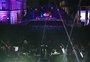 Com praça lotada para ouvir de Caco Barcellos a Vitor Ramil, segunda edição do Festival Fronteiras se encerra na Capital