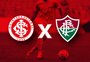 Inter x Fluminense: onde assistir, horário e escalações pelo Brasileirão