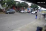 VÍDEO: dois homens são executados em padaria e avenida da zona norte de Porto Alegre