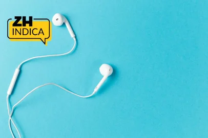 Como escolher o melhor fone de ouvido para o seu dia a dia?<!-- NICAID(16122644) -->