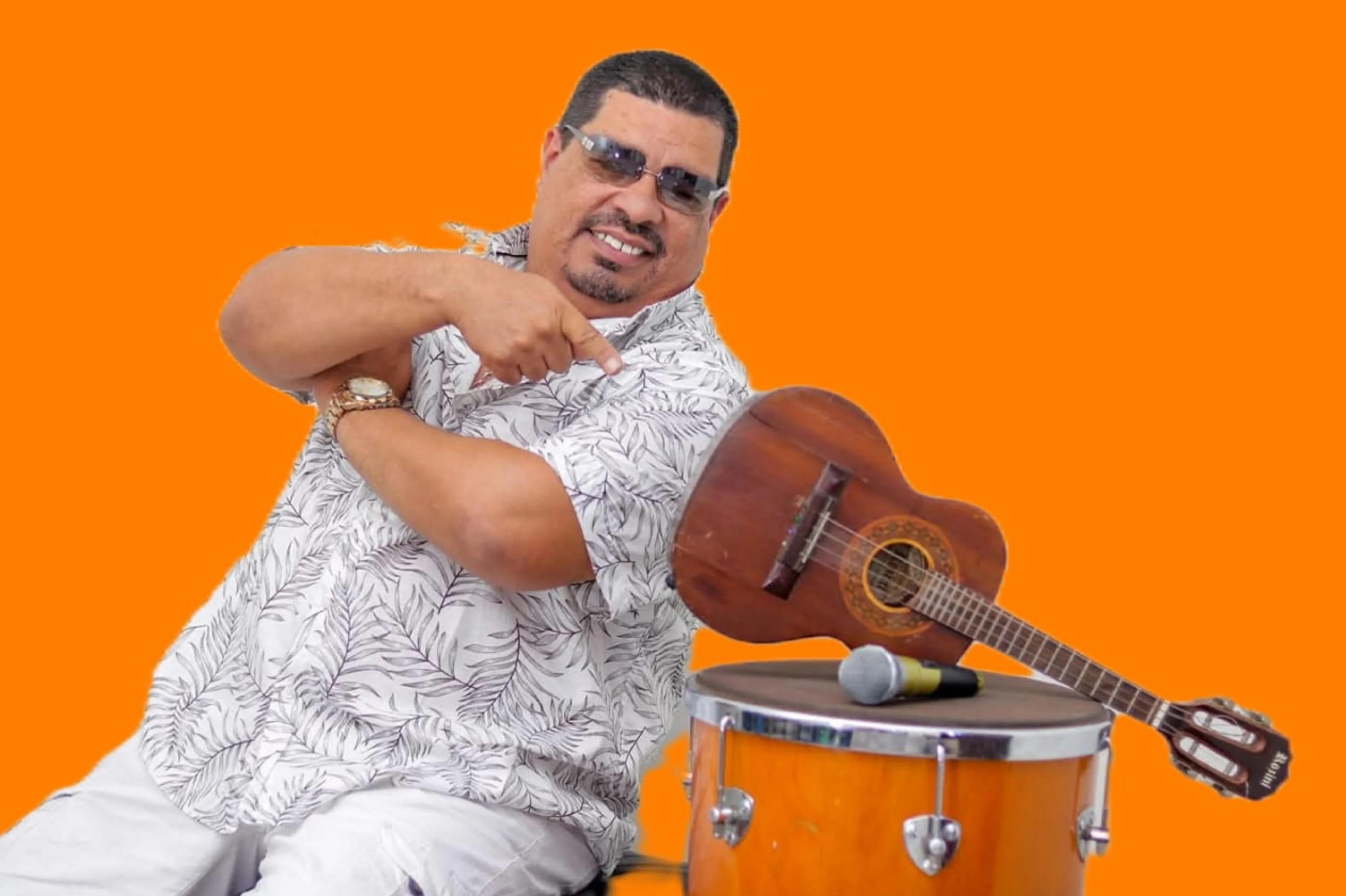 Dan Viegas/Divulgação