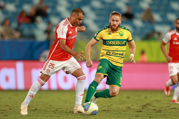 AssCom Dourado / Divulgação