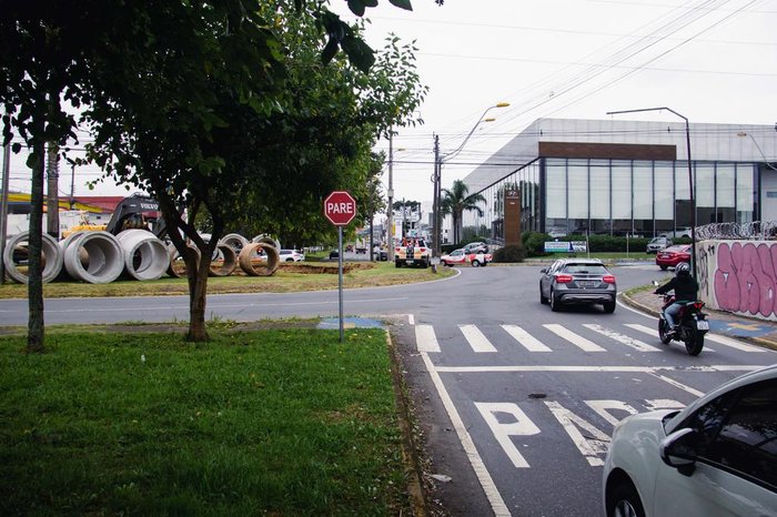 Rodrigo Rossi / Divulgação