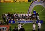 Quem fica e quem sai: saiba como Juventude prepara elenco para temporada 2021