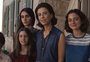 Teaser de "Ainda Estou Aqui" é divulgado; assista