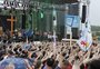 Caxias do Sul sediará encontro da juventude católica em novembro