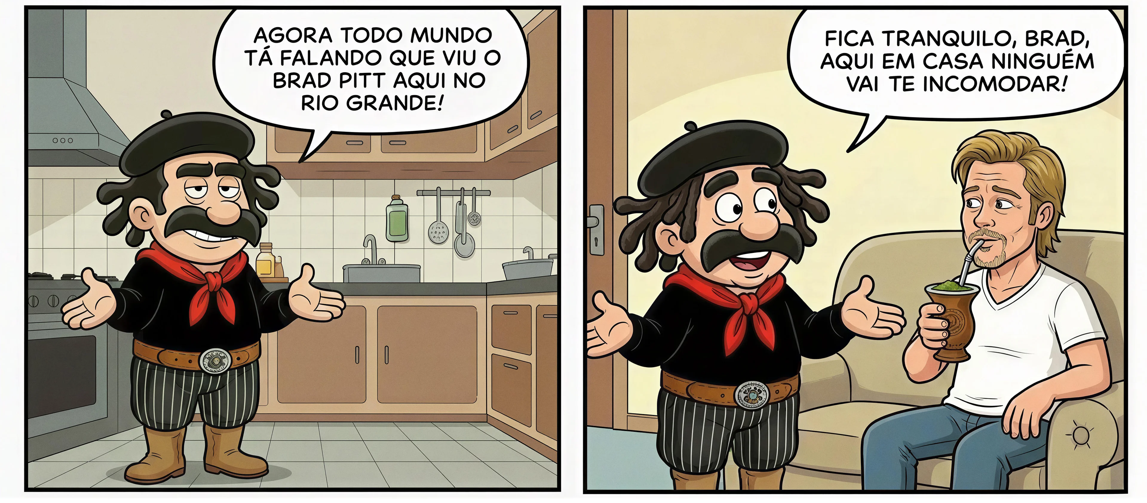 Artebiz/Divulgação