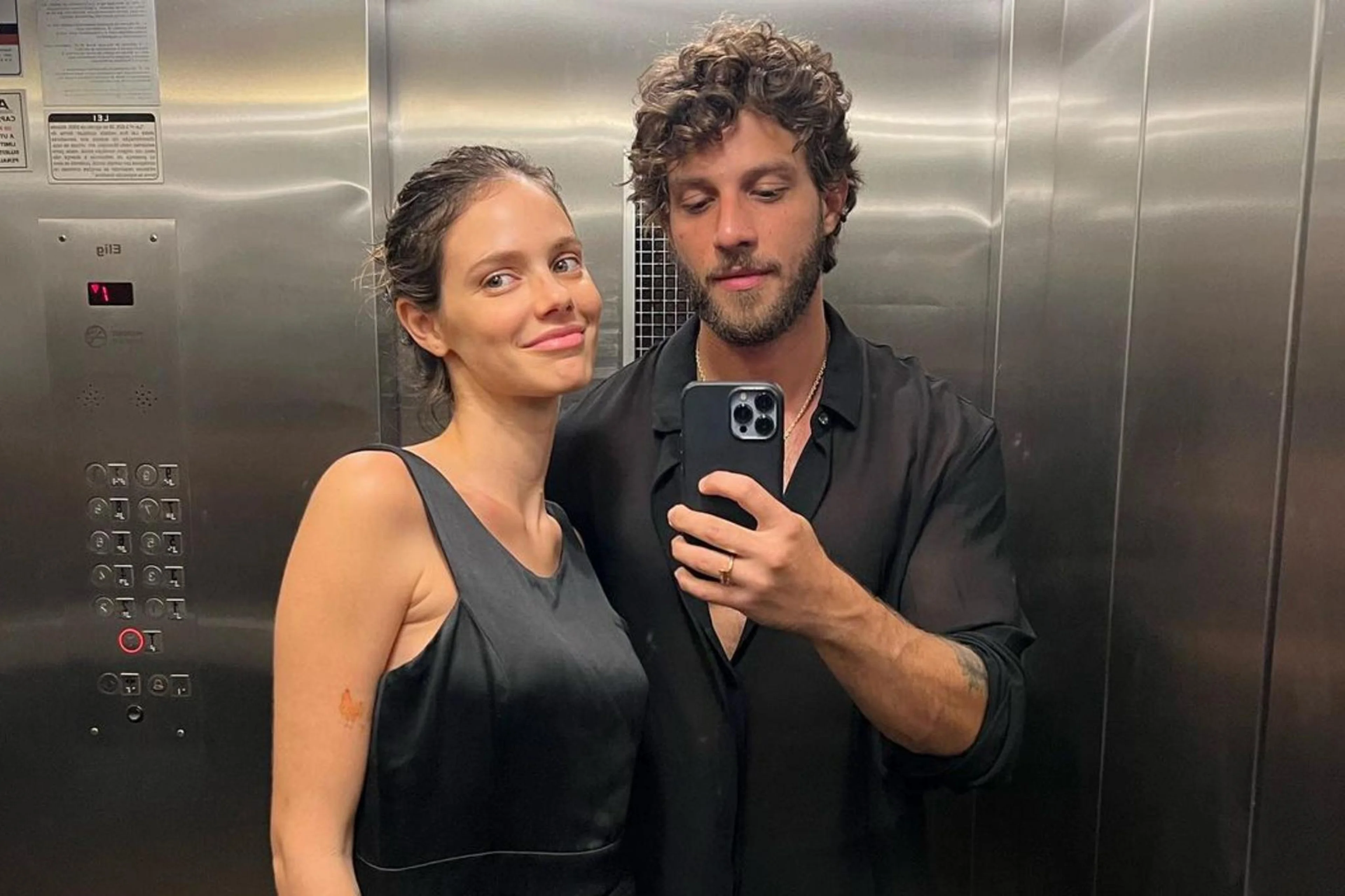 @neivalaura Instagram/Reprodução