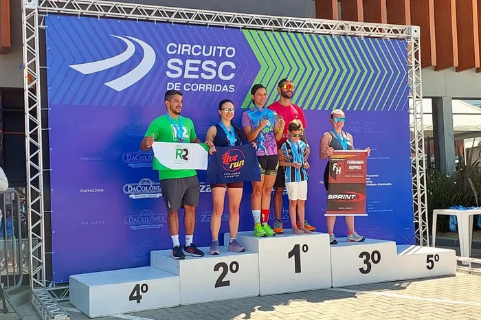 Eduarda Costa / Agencia RBS Eduarda Costa / Agencia RBS