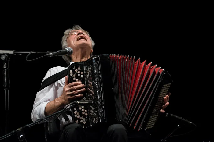 Erica Ferrer / Divulgação Erica Ferrer / Divulgação