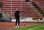 O "viuvismo" por Abel conspira contra Ramírez no Inter