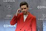 Liam Payne, ex-integrante do One Direction, morre aos 31 anos