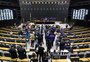 Líder do PT afirma que movimento de pautar anistia após julgamento de Bolsonaro cresce entre deputados