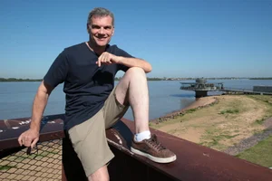 Fernando Gomes / Agencia RBS