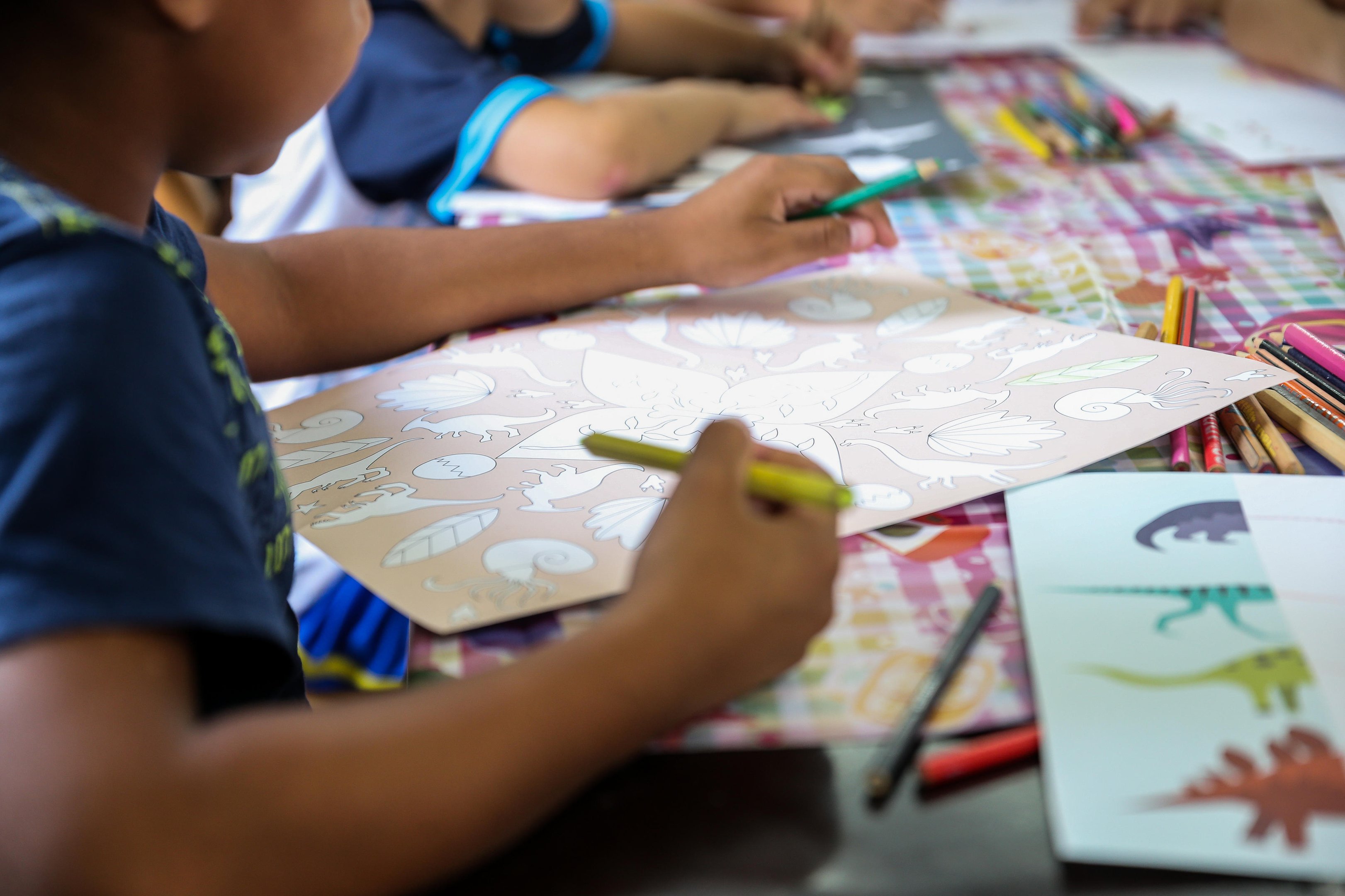 Passo Fundo deixa de investir R$ 19,5 milh&otilde;es em projetos sociais por falta de destina&ccedil;&atilde;o do IR