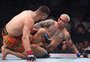 UFC 317: Charles Do Bronx é nocauteado por Topuria e Pantoja mantém cinturão 