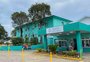 Hospital de Canela mantém atendimentos mesmo com suspensão de visitas após surto de covid-19