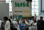 Oito vinícolas brasileiras participam de feira em Miami