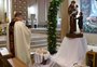 Casamenteiro e padroeiro dos humildes: festejos a Santo Antônio seguem até o dia 13 em Porto Alegre 
