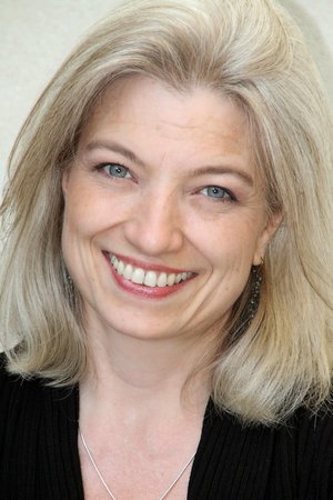 Bach Brasil / Divulgação Bach Brasil / Divulgação